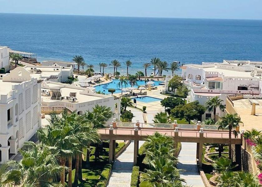 South Sinai Governate Sharm El Sheikh Amenity