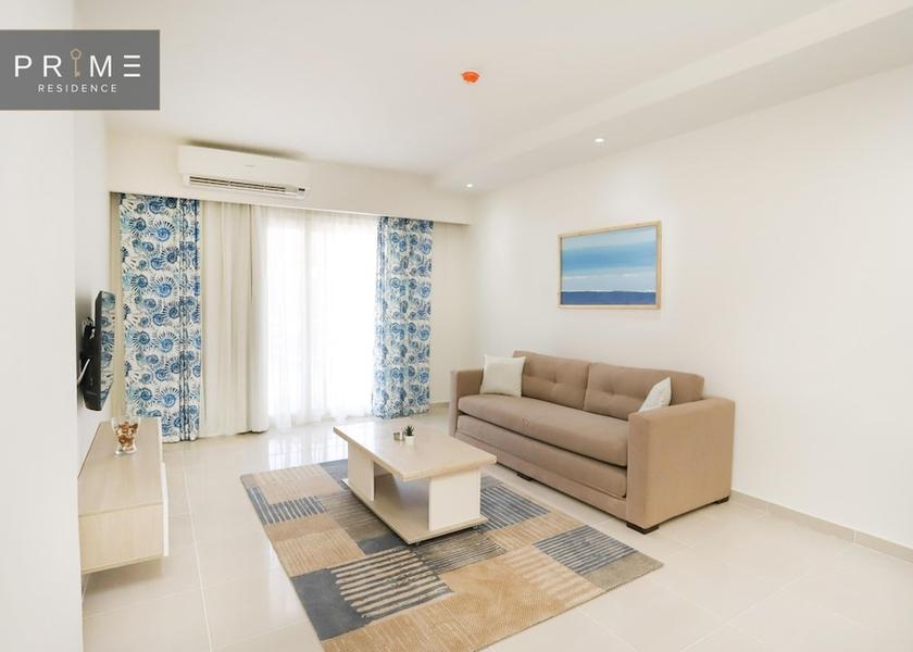Matrouh Governorate El Alamein Room