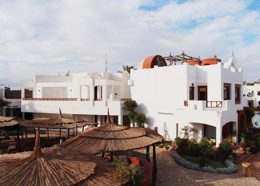 South Sinai Governate Sharm El Sheikh Terrace