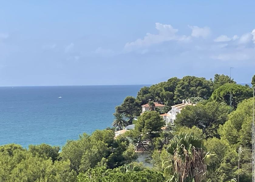 Catalonia Salou Primary image