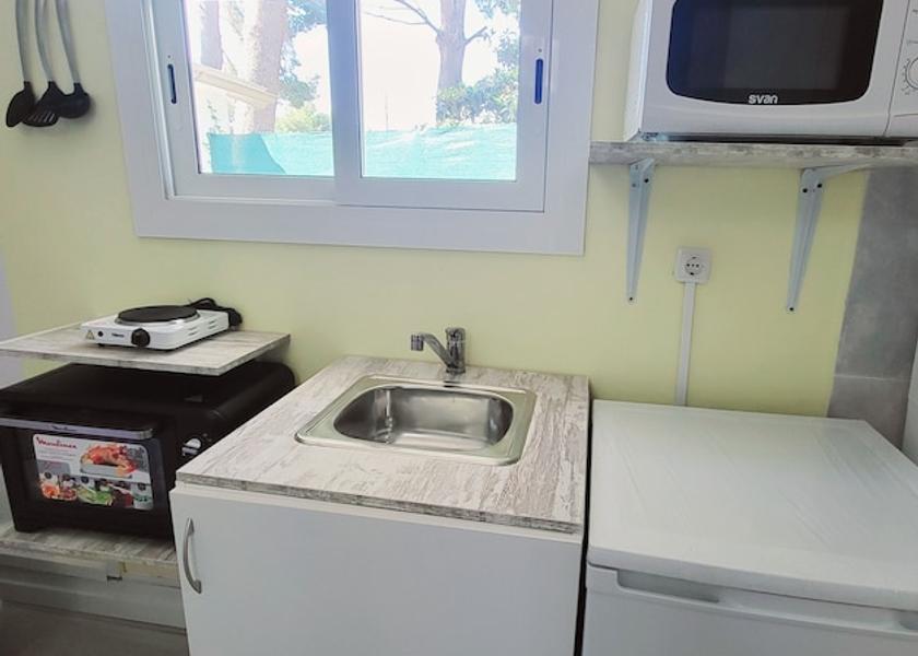 Catalonia Calafell Room