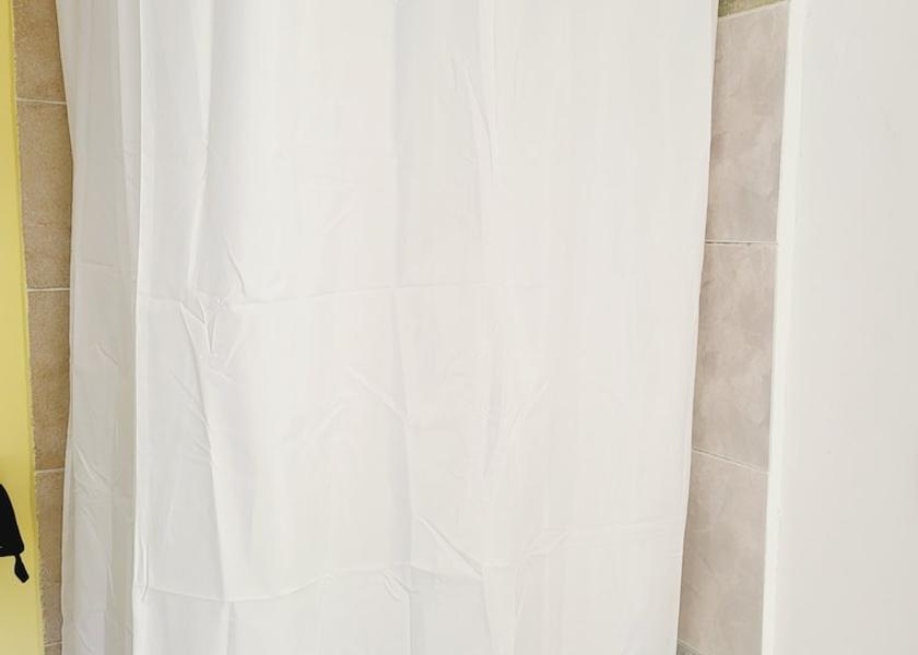 Catalonia Calafell Bathroom