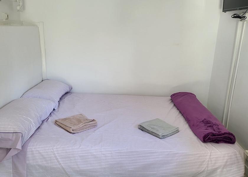 Catalonia Calafell Primary image