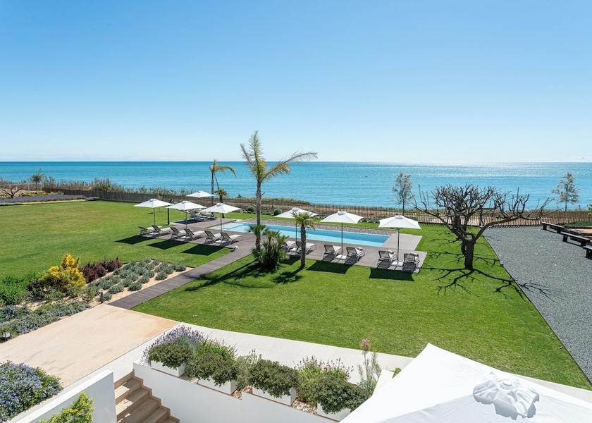 Valencian Community Benicarlo Property Grounds