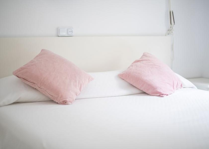 Catalonia Calafell Room