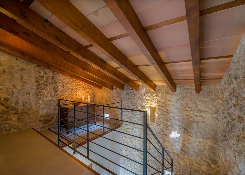Balearic Islands Lloret de Vistalegre Room