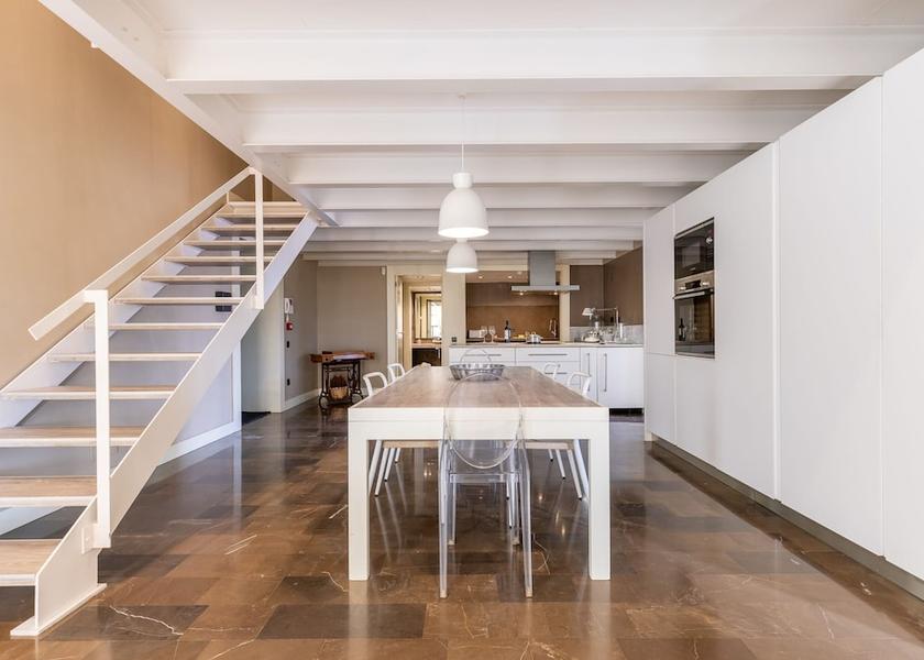 Catalonia Tarragona Room