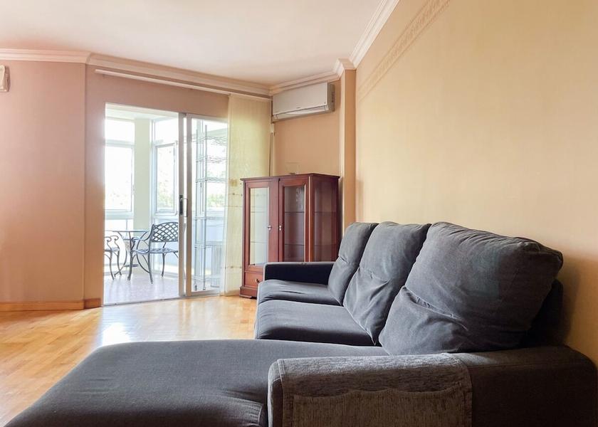 Catalonia Tarragona Room