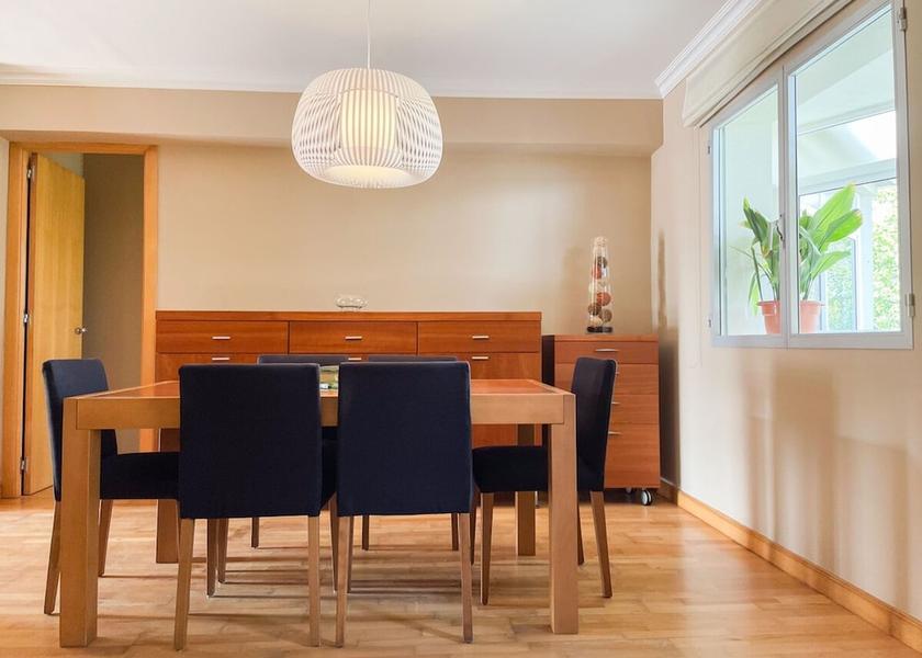 Catalonia Tarragona Room