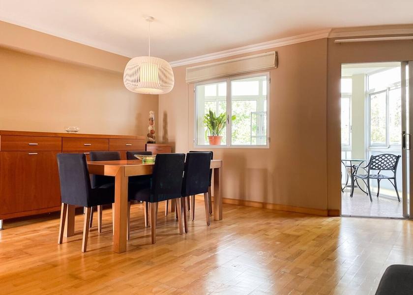 Catalonia Tarragona Room