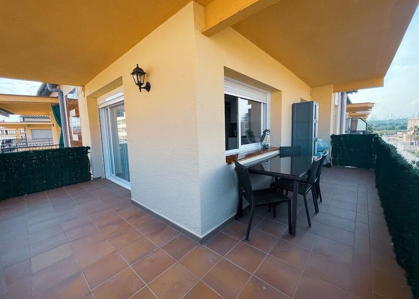 Catalonia Vila-Seca Room