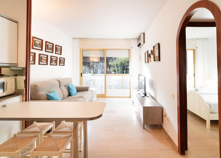 Catalonia Salou Room