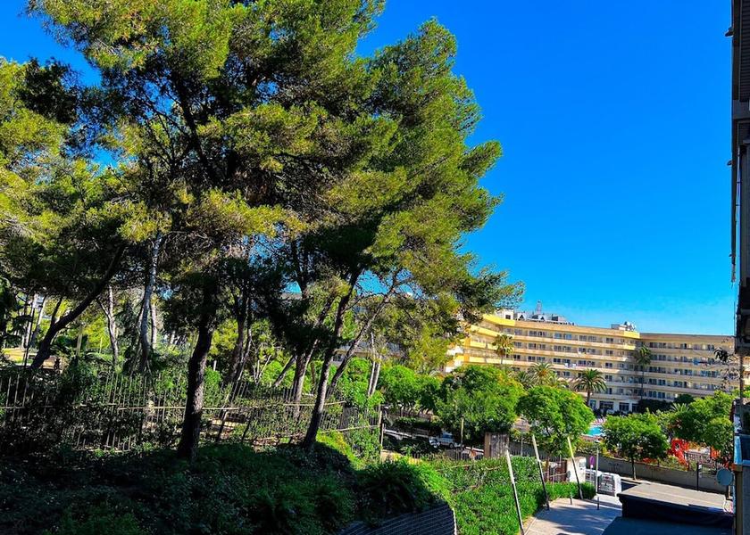 Catalonia Salou Room