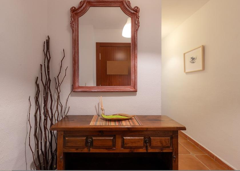 Andalusia Rincon de la Victoria Room