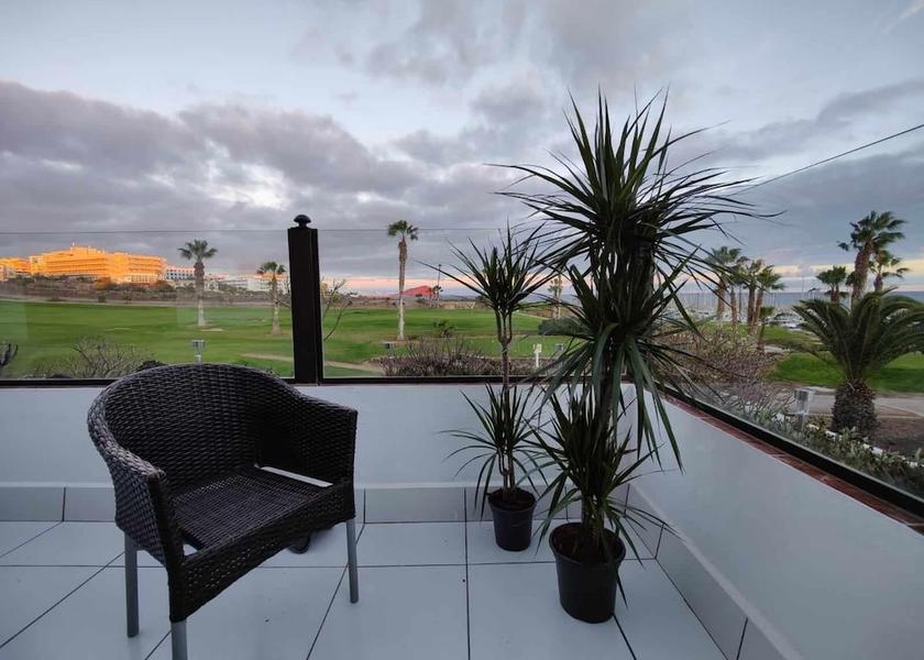 Canary Islands San Miguel de Abona Primary image