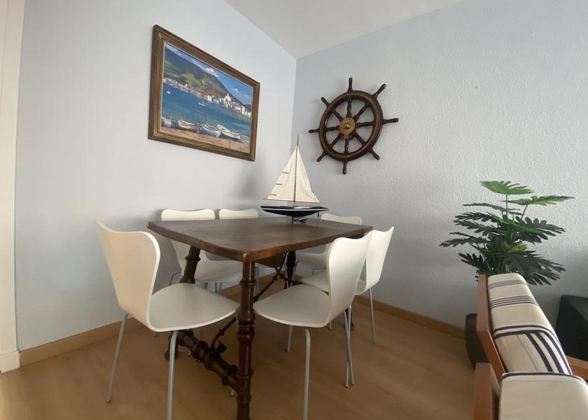 Catalonia Calafell Room