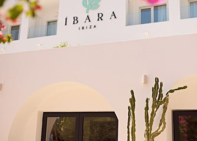 Balearic Islands Santa Eulalia del Rio Primary image