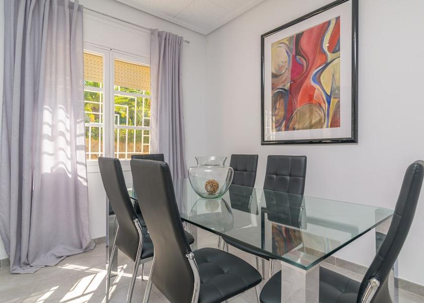 Balearic Islands Calvia Room