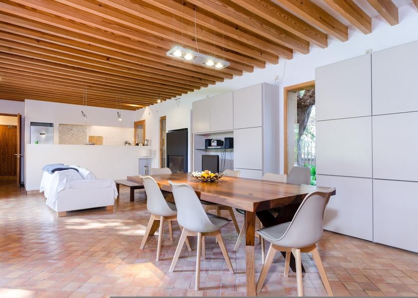 Balearic Islands Son Servera Room