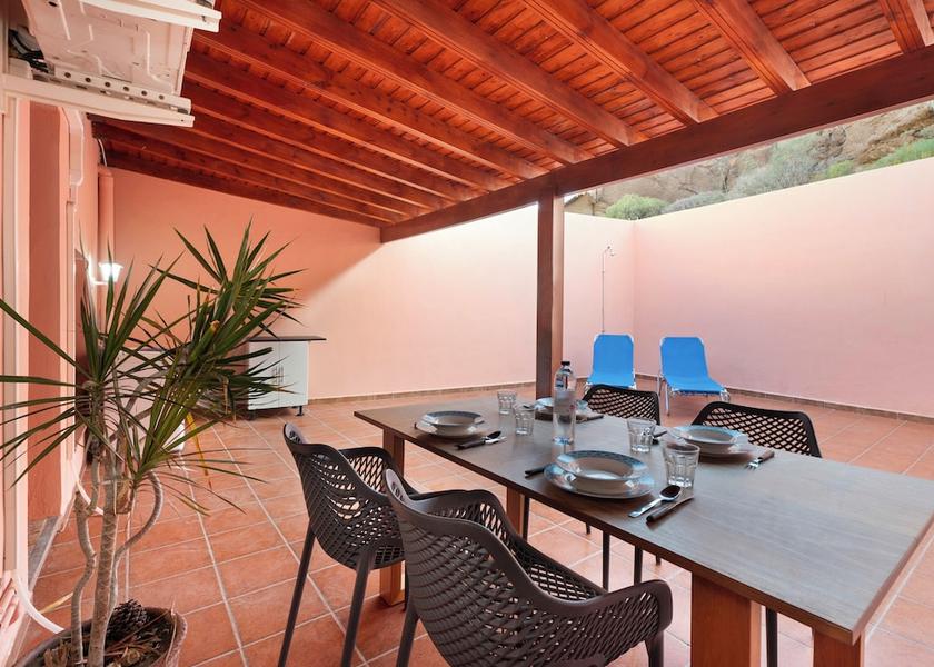 Canary Islands Arico Primary image