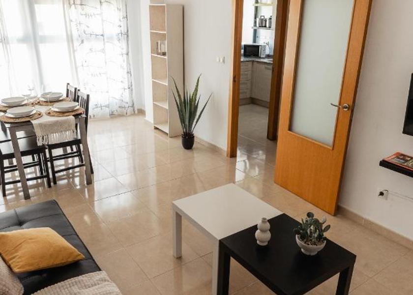 Valencian Community Vinaros 