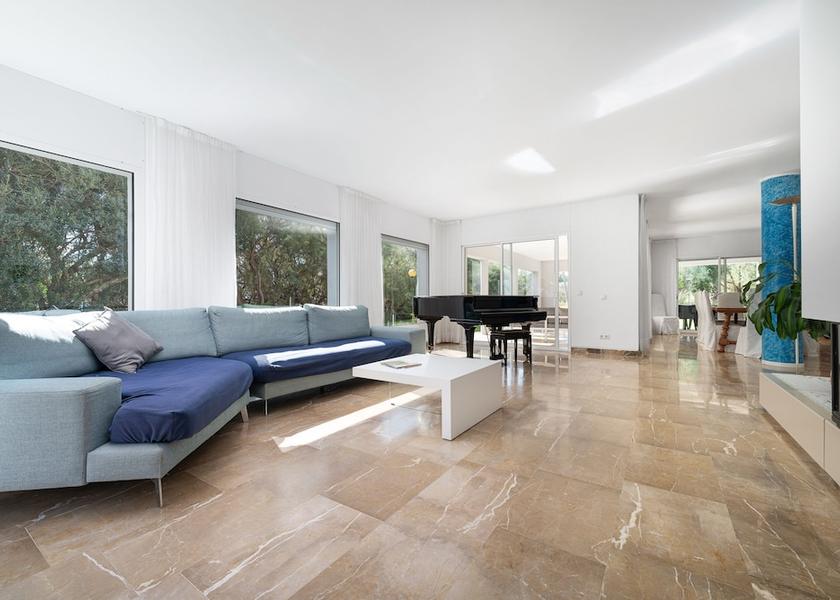 Balearic Islands Son Servera Room