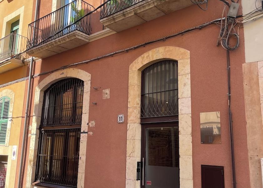 Catalonia Tarragona Primary image