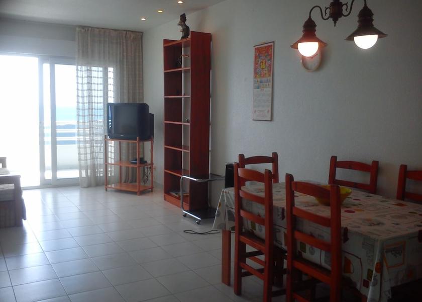 Valencian Community Benicarlo In-Room Amenity