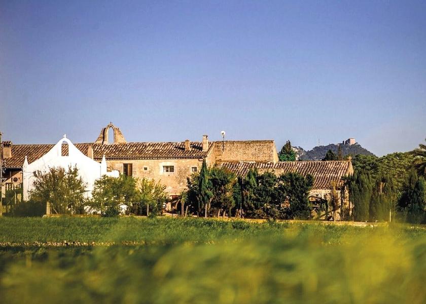 Balearic Islands Felanitx Primary image