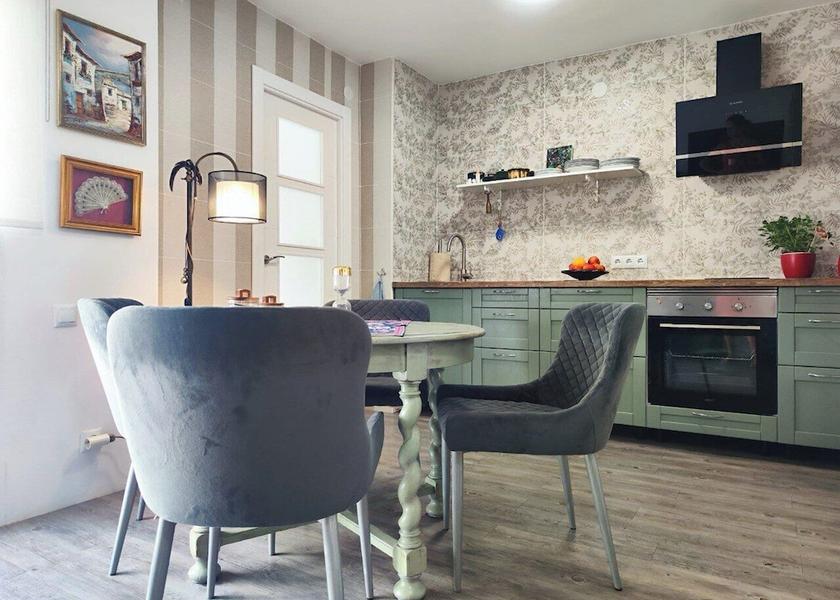 Valencian Community El Campello Room