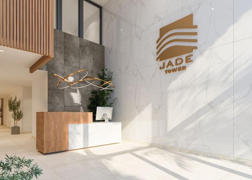 Andalucia Fuengirola Room