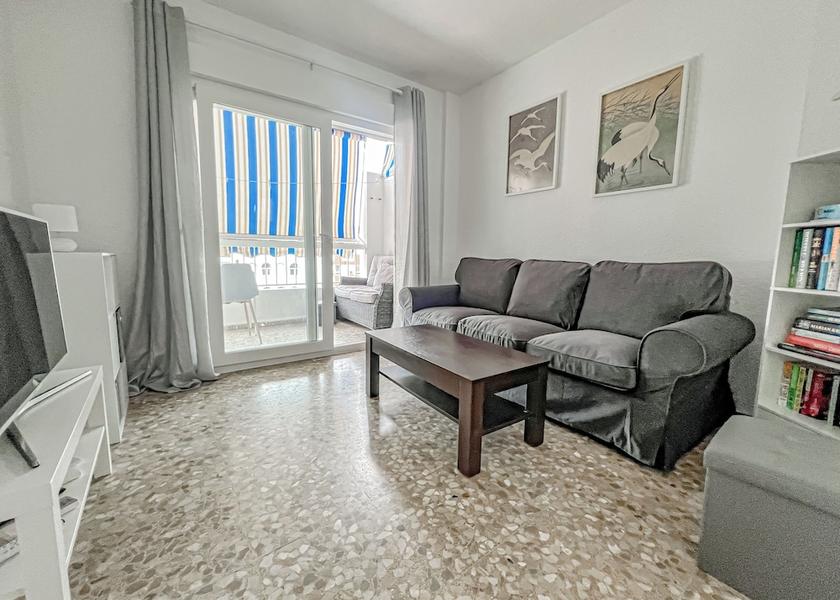 Andalucia Nerja Primary image