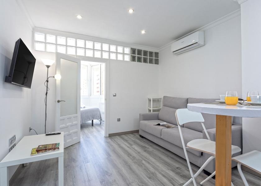 Andalucia Fuengirola Primary image