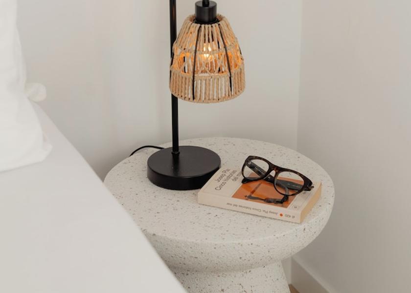 Valencian Community Villajoyosa Room