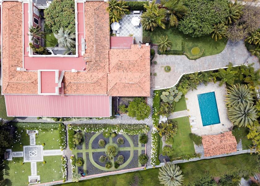 Canary Islands La Orotava Primary image