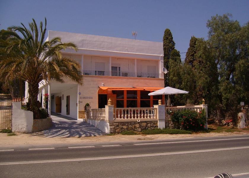 Valencian Community Villajoyosa Primary image
