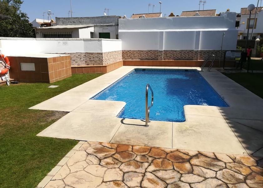 Andalucia Rota Primary image