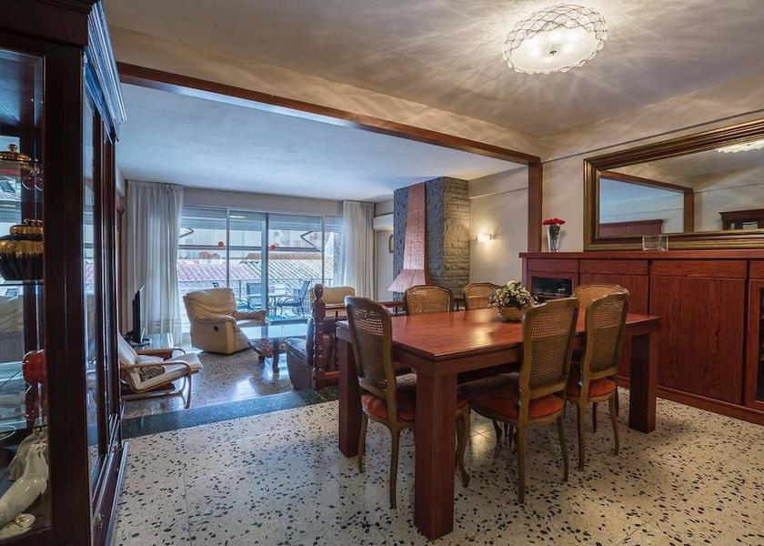 Catalonia Calafell Primary image