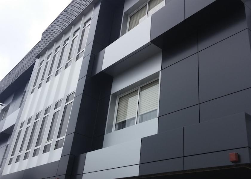 Galicia Lugo Primary image