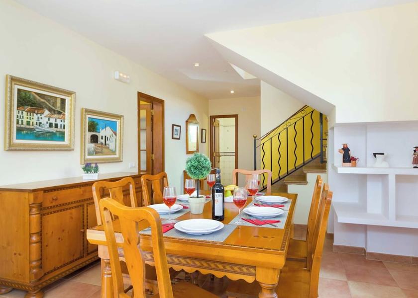 Balearic Islands Ciutadella de Menorca Interior Entrance
