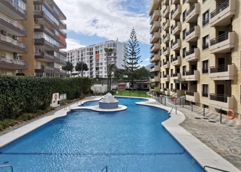 Andalucia Fuengirola Primary image