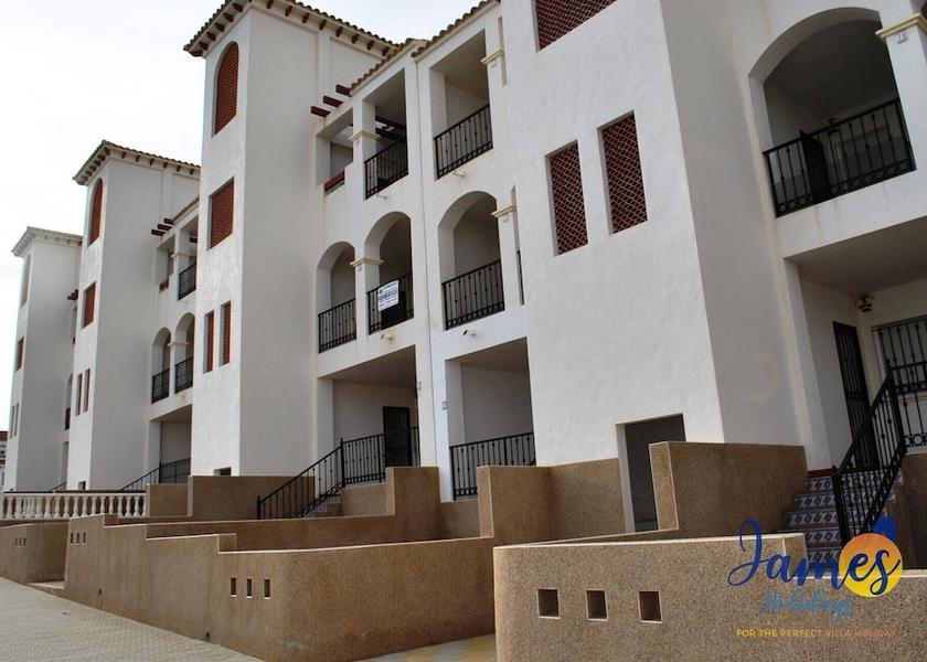 Valencian Community Orihuela Exterior Detail