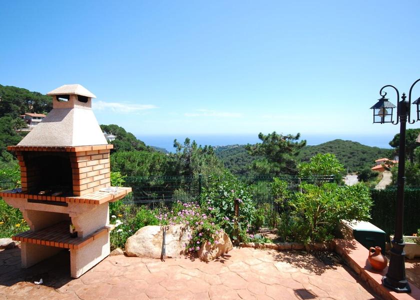 Catalonia Lloret de Mar In-Room Amenity