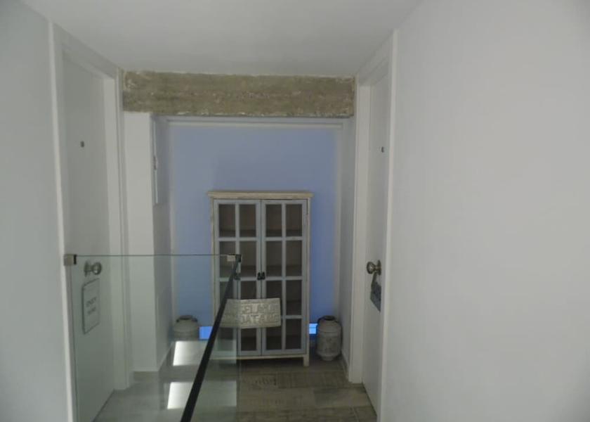 Andalucia Torremolinos Room