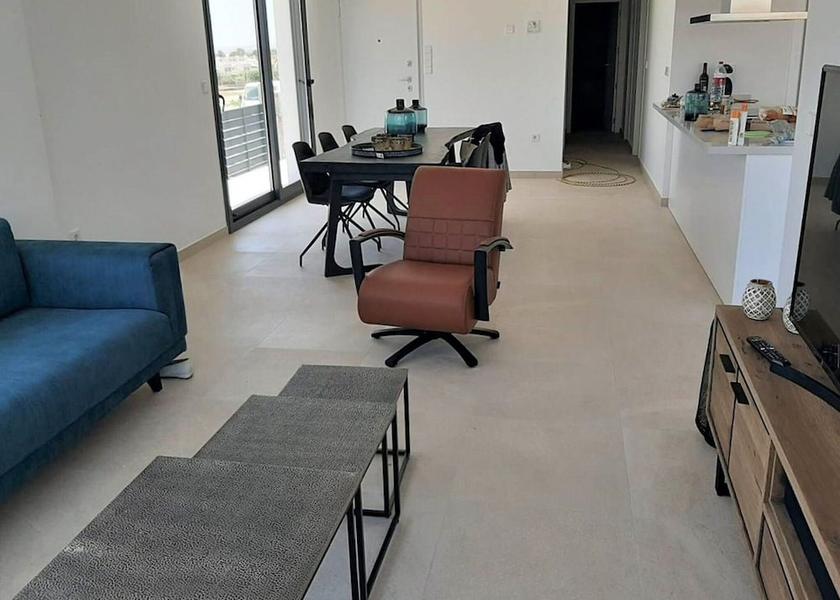 Valencian Community Orihuela Kitchen