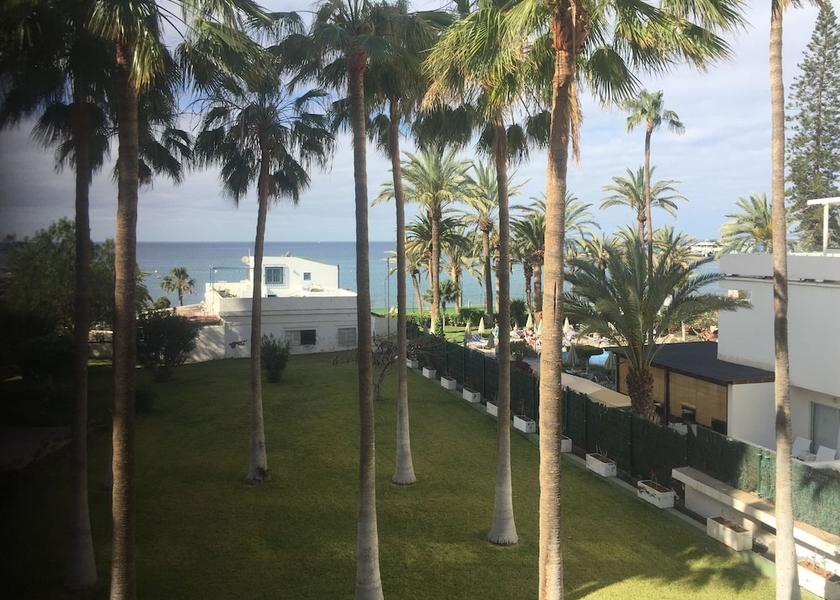 Canary Islands Arona Primary image