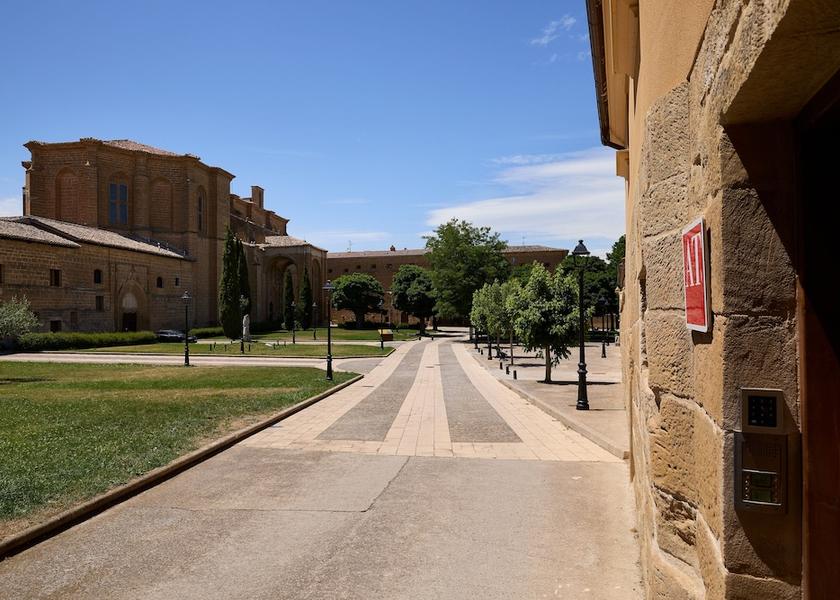 La Rioja Casalarreina Primary image