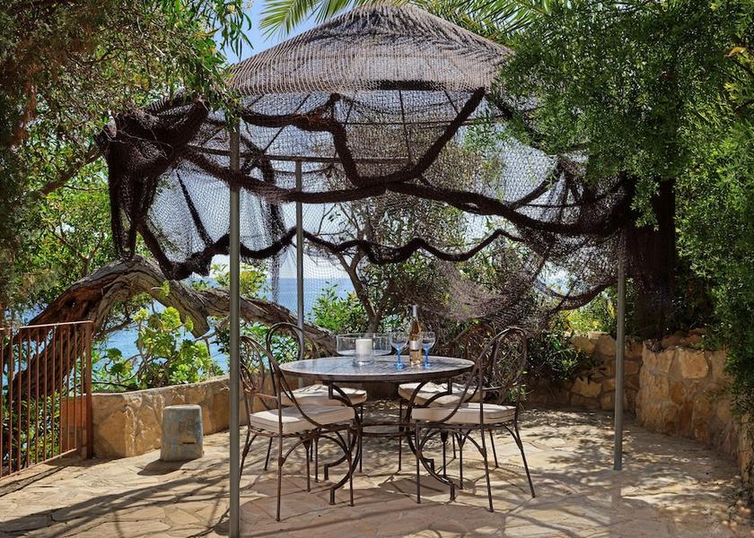 Valencian Community Villajoyosa Banquet Hall