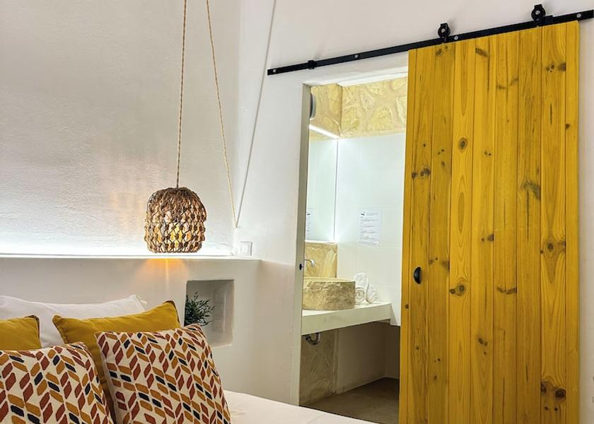 Valencian Community Altea Room