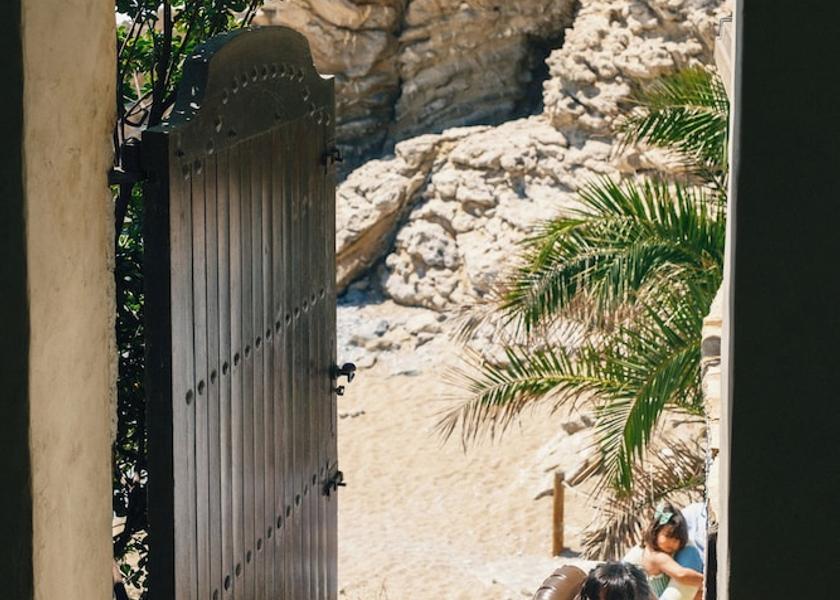 Valencian Community Villajoyosa Beach